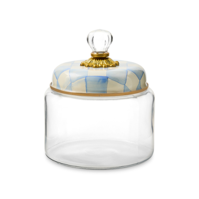 Kitchen Canister