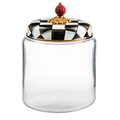 Kitchen Canister