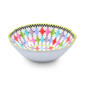 Palm Springs Serving Bowl