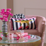 Patience Brewster Gloria Pillow