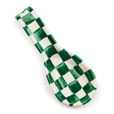 Mackenzie Spoon Rest