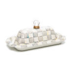 Butter Dish