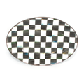 Oval Platter