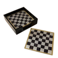 Glass Coasters