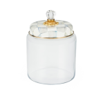 Kitchen Canister
