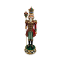 Nutcracker King