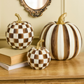 Mini Pumpkin
