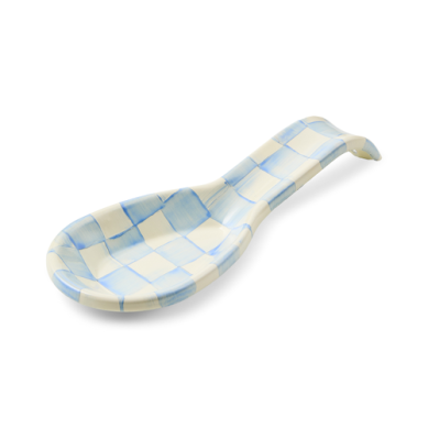 Mackenzie Spoon Rest