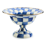 Large Compote