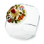 Cookie jar