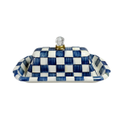 Butter Dish