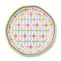 Palm Springs Large Platter