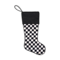Stocking
