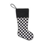 Stocking