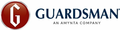 Guardsman Gold Prime Furniture Protection Plan