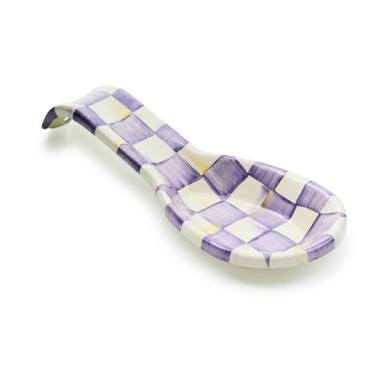 Mackenzie Spoon Rest