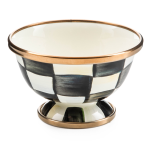 Little Sugar bowl