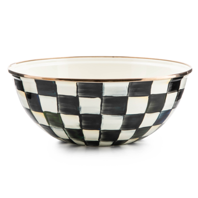Medium Everyday Bowl