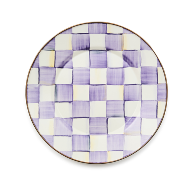 Dinner Plate 10"