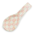 Mackenzie Spoon Rest