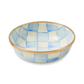 Check Relish Dish