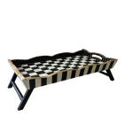 Breakfast Tray