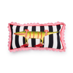 Patience Brewster Gloria Pillow