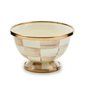Little Sugar bowl