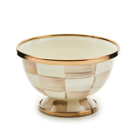 Little Sugar bowl