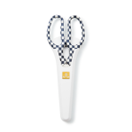 Courtly Check Kitchen Shears