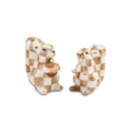 Squirrel Salt & Pepper