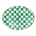 Medium Oval Platter