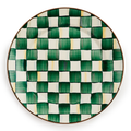 Charger Plate