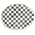 Large Oval Platter