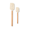 Spatula