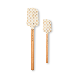 Spatula
