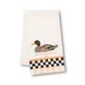Dish Towel