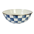 XL Everyday Bowl