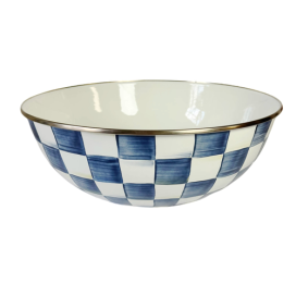 XL Everyday Bowl