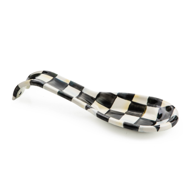 Mackenzie Spoon Rest