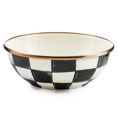 Small Everyday Bowl