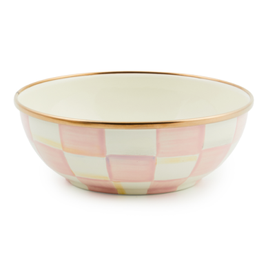 Small Everyday Bowl
