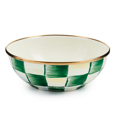 Small Everyday Bowl