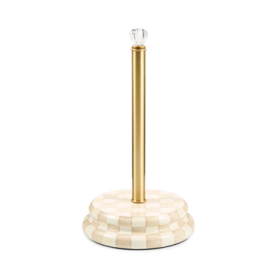 Paper Towel Holder