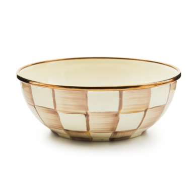 Small Everyday Bowl