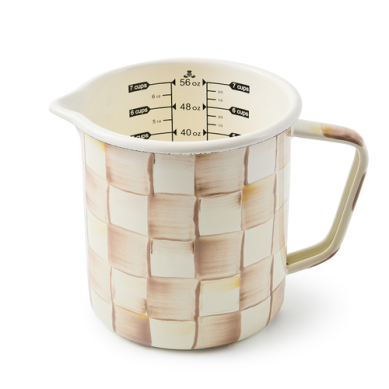 Measuring Cup 7 Cup